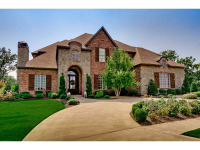 5408 ALTAMONTE RD, Rogers, AR 72758 