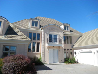 1 COLONIAL DR, Rogers, AR 72758 