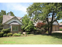 19 RAZORBACK RD, Rogers, AR 72758 