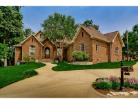 5304 WATER VISTA CT, Rogers, AR 72758 