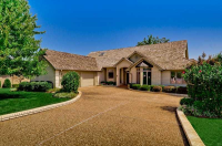 79 W CHAMPIONS BLVD, Rogers, AR 72758 