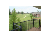 5504 TURNBERRY RD, Rogers, AR 72758 