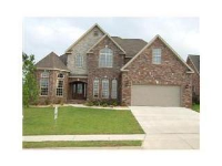 4308 WOODVIEW Dr, Rogers, AR 72758 