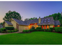 4502 W CENTRE CT, Rogers, AR 72758 