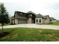 6500 S 48TH ST, Rogers, AR 72758 
