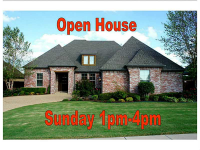 6213 S 26TH ST, Rogers, AR 72758 