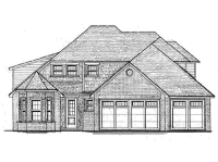 6509 S 48TH ST, Rogers, AR 72758 