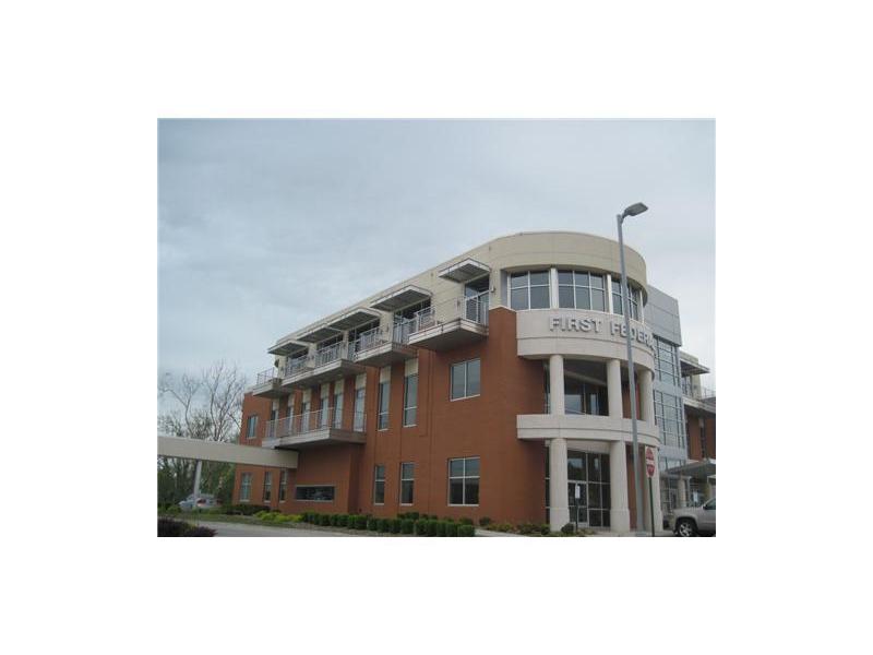 2000 PROMENADE BLVD, Rogers, AR 72758 