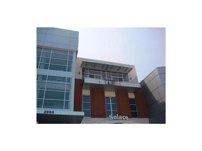 2000 PROMENADE WY, Rogers, AR 72758 