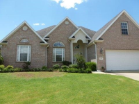 4310 BRAYMORE DR, Rogers, AR 72758 