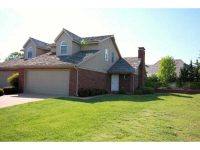 25 PRAIRIE DUNES CT, Rogers, AR 72758 