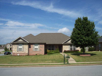 5708 BERRY FARM DR, Rogers, AR 72758 