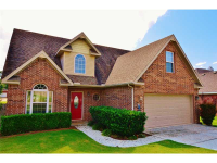 6140 PLEASANT DR, Rogers, AR 72758 