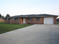 504 E NEW HOPE RD, Rogers, AR 72758 