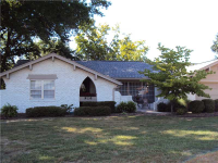 916 S 21ST ST, Rogers, AR 72758 