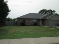 2434 S 16TH ST, Rogers, AR 72758 