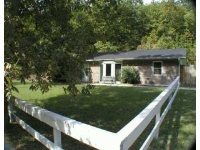 14698 Escuplapia Hollow Road, Rogers, AR 72758 