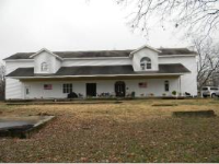 80 SFC 531, Heth, AR 72346 