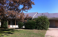 810 S Rich Road, West Memphis, AR 72301 