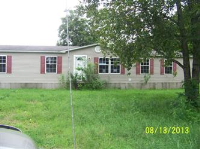 733 Martin Dr E, Wynne, AR 72396 