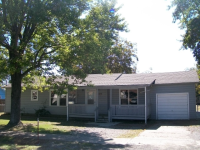 4502 Wirsing Ave, Fort Smith, AR 72904 