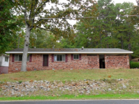 1704 Thornton Ferry Rd, Hot Springs, AR 71913 