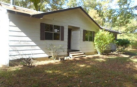 4624 Running Brooke Lane, Pine Bluff, AR 71603 