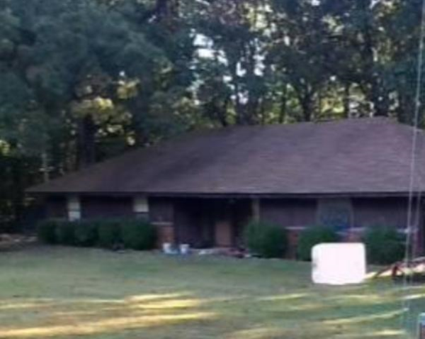 86 County Road 7751, Wynne, AR 72396 