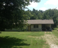 8749 Goose Creek Rd, Farmington, AR 72730 
