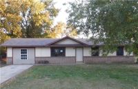 102 W Easy St, Rogers, AR 72756 