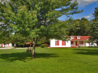 90 Hidden Valley Way Way, Mountain Home, AR 72653 