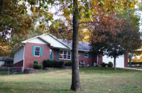 922 Pebblecreek Drive Dr, Mountain Home, AR 72653 