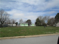 1508 Patriot Street, Siloam Springs, AR 72761 