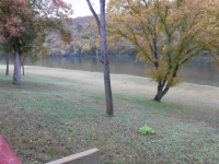 2994 Riverview Drive Dr, Norfork, AR 72658 