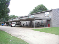 2608 E KANTZ DR, Fayetteville, AR 72703 