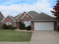 6374 GREENS CHAPEL RD, Fayetteville, AR 72704 