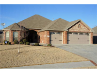 3504 SW WINDY OAK AVE, Bentonville, AR 72712 