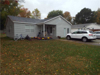 704 NW 10TH ST, Bentonville, AR 72712 