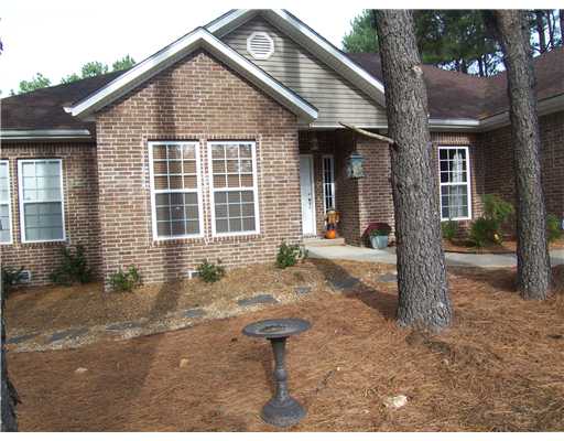 7 THEODORE DR, Bella Vista, AR 72714 