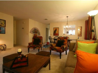 55 WALTER DR, Bella Vista, AR 72714 