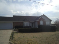 79 Sherlock, Bella Vista, AR 72715 
