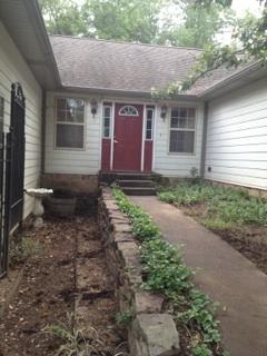 338 MADISON 6019 RD, Elkins, AR 72727 