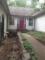 338 MADISON 6019 RD, Elkins, AR 72727 