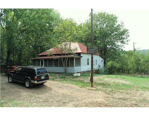 661 MADISON 4230, Elkins, AR 72727 