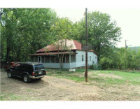 661 MADISON 4230, Elkins, AR 72727 