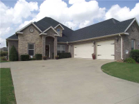 11207 FRISCO DR, Farmington, AR 72730 
