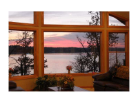 9610 OAK COVE LN, Garfield, AR 72732 