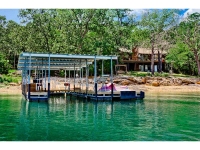 11772 WHITE OAK DR, Garfield, AR 72732 