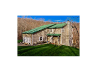 21995 INDIAN BLUFF RD, Garfield, AR 72732 