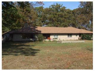 15424 Highway 62. E, Garfield, AR 72732 